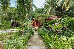 Bila Penida Resort & Farm