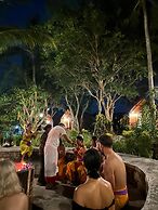 Bila Penida Resort & Farm