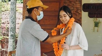 Bila Penida Resort & Farm