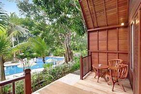 Bila Penida Resort & Farm