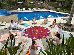 Bila Penida Resort & Farm