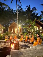 Bila Penida Resort & Farm