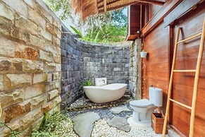 Bila Penida Resort & Farm