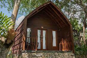 Bila Penida Resort & Farm