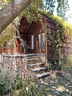 Bila Penida Resort & Farm