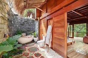 Bila Penida Resort & Farm