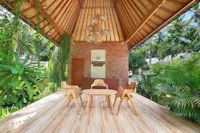 Bila Penida Resort & Farm