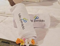 Bila Penida Resort & Farm