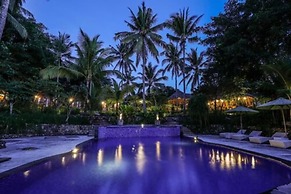 Bila Penida Resort & Farm