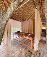 Bila Penida Resort & Farm