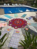 Bila Penida Resort & Farm