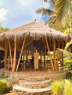 Bila Penida Resort & Farm