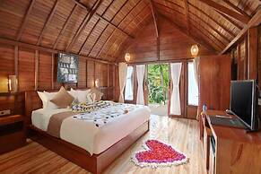 Bila Penida Resort & Farm