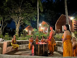 Bila Penida Resort & Farm