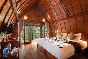 Bila Penida Resort & Farm