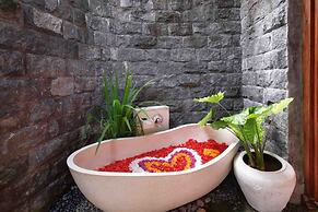 Bila Penida Resort & Farm