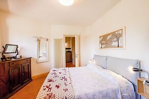 Casa Paradiso With Wonderful Panorama