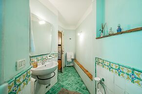 Casa Paradiso With Wonderful Panorama