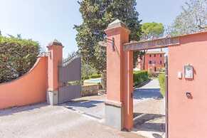 Casa Paradiso With Wonderful Panorama