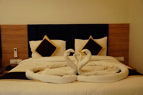 Babuji Jodhpur Palace