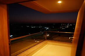 Babuji Jodhpur Palace