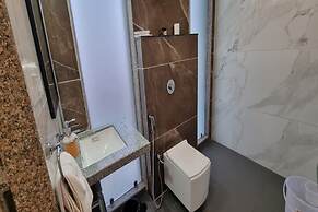 Babuji Jodhpur Palace