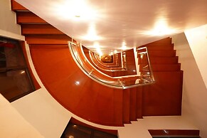 Babuji Jodhpur Palace