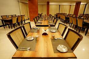 Babuji Jodhpur Palace