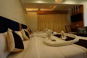 Babuji Jodhpur Palace