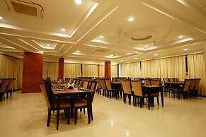 Babuji Jodhpur Palace