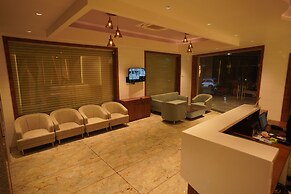 Babuji Jodhpur Palace