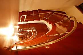 Babuji Jodhpur Palace