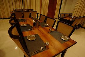 Babuji Jodhpur Palace