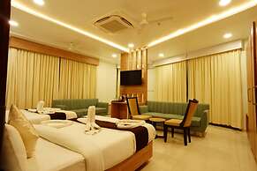 Babuji Jodhpur Palace