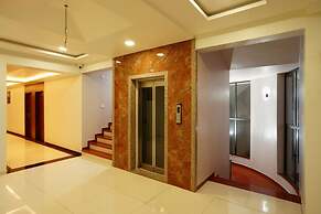 Babuji Jodhpur Palace