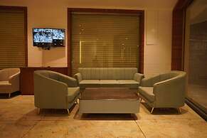 Babuji Jodhpur Palace