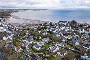 Portsea - Sea Views Close to Beach