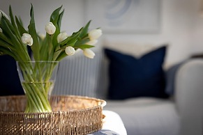 Portsea - Sea Views Close to Beach