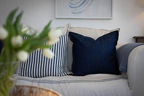 Portsea - Sea Views Close to Beach