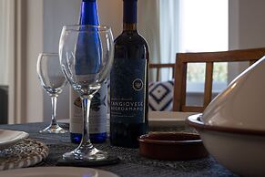 Portsea - Sea Views Close to Beach