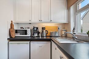 Portsea - Sea Views Close to Beach