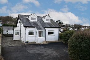Portsea - Sea Views Close to Beach