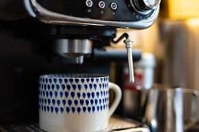 Portsea - Sea Views Close to Beach