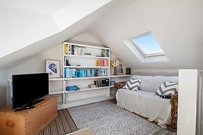 Portsea - Sea Views Close to Beach