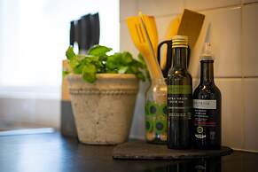 Portsea - Sea Views Close to Beach