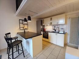 Porcellana Double in Firenze