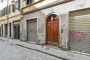 Porcellana Double in Firenze