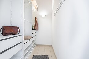 Porcellana Double in Firenze