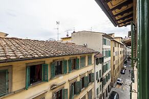 Porcellana Double in Firenze