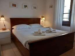 Porcellana Double in Firenze